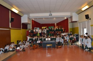 DSC_0093 (FILEminimizer)