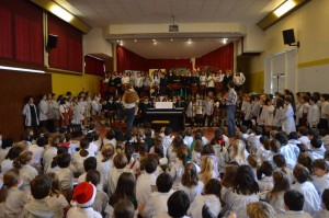 DSC_0100 (FILEminimizer)