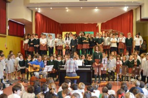 DSC_0102 (FILEminimizer)