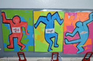 DSC_0034 (FILEminimizer)  