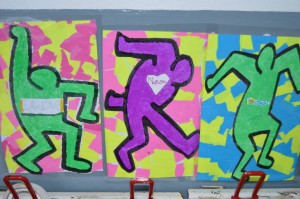 DSC_0035 (FILEminimizer)  