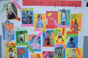 DSC_0037 (FILEminimizer)  
