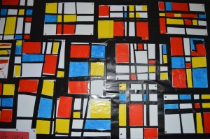 DSC_0038 (FILEminimizer)  