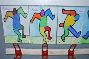 DSC_0039 (FILEminimizer)  