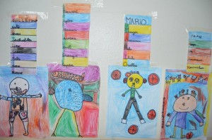 DSC_0044 (FILEminimizer)  