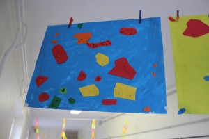 IMG_0716 (FILEminimizer)