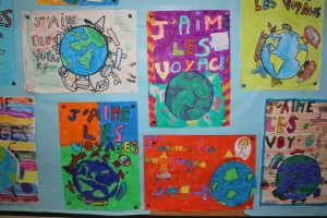 IMG_0718 (FILEminimizer)