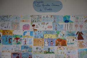 IMG_0720 (FILEminimizer)