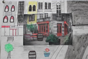 IMG_0722 (FILEminimizer)