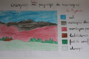 IMG_0724 (FILEminimizer)