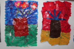 IMG_0726 (FILEminimizer)