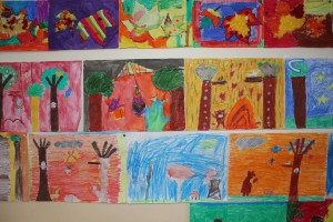 IMG_0727 (FILEminimizer)