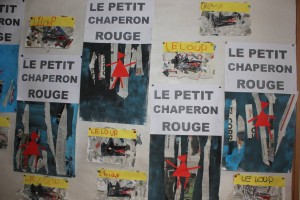 IMG_0730 (FILEminimizer)