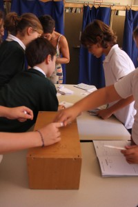 IMG_0409