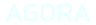 Agora
