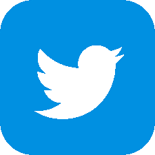 Twiter