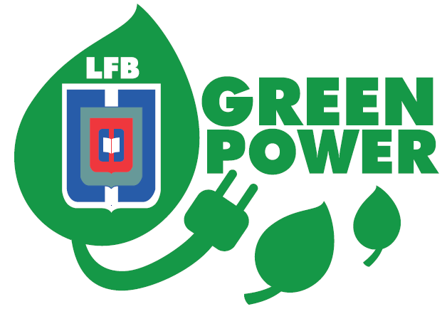 Green Power