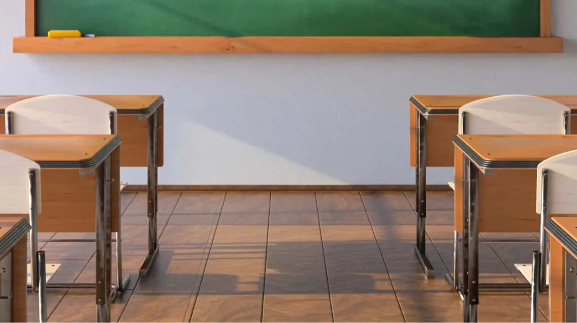 École des familles<br>