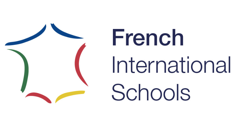 French international Schools