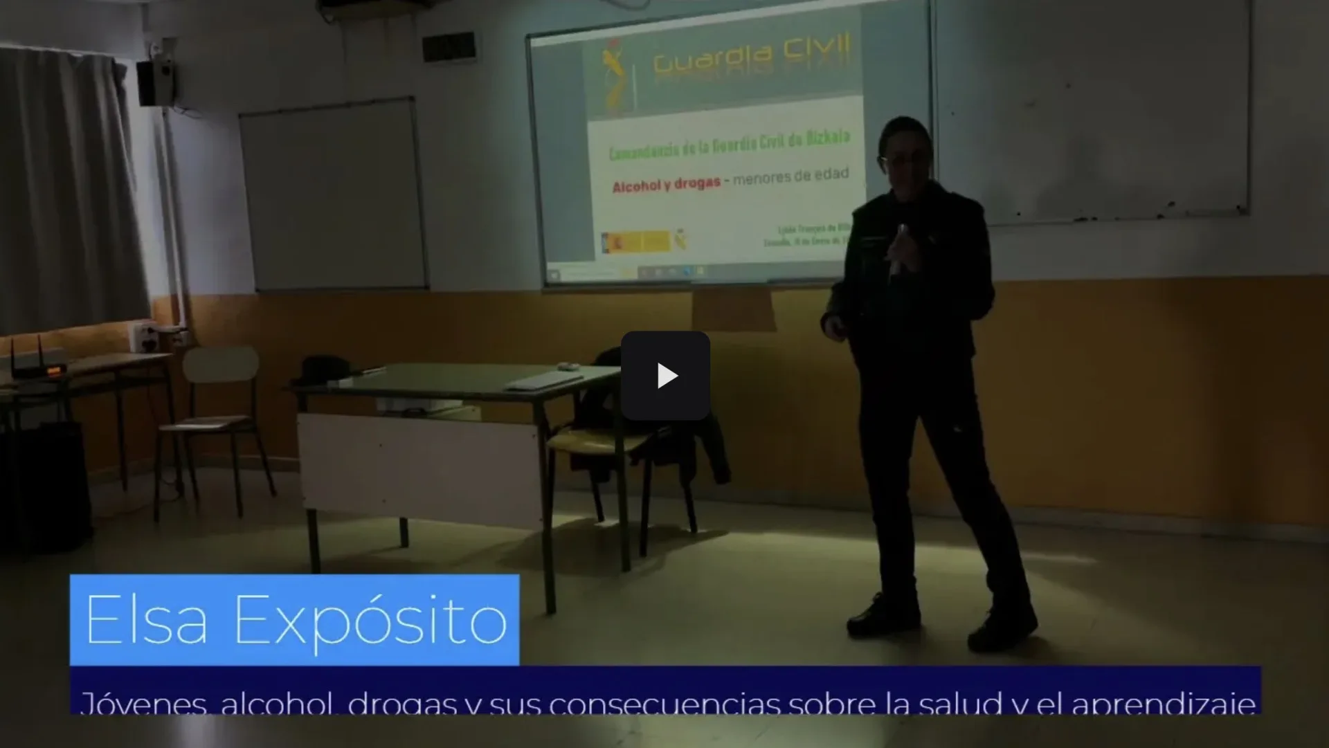 Les jeunes, l'alcool, les drogues et leur impact sur la santé et l'apprentissage