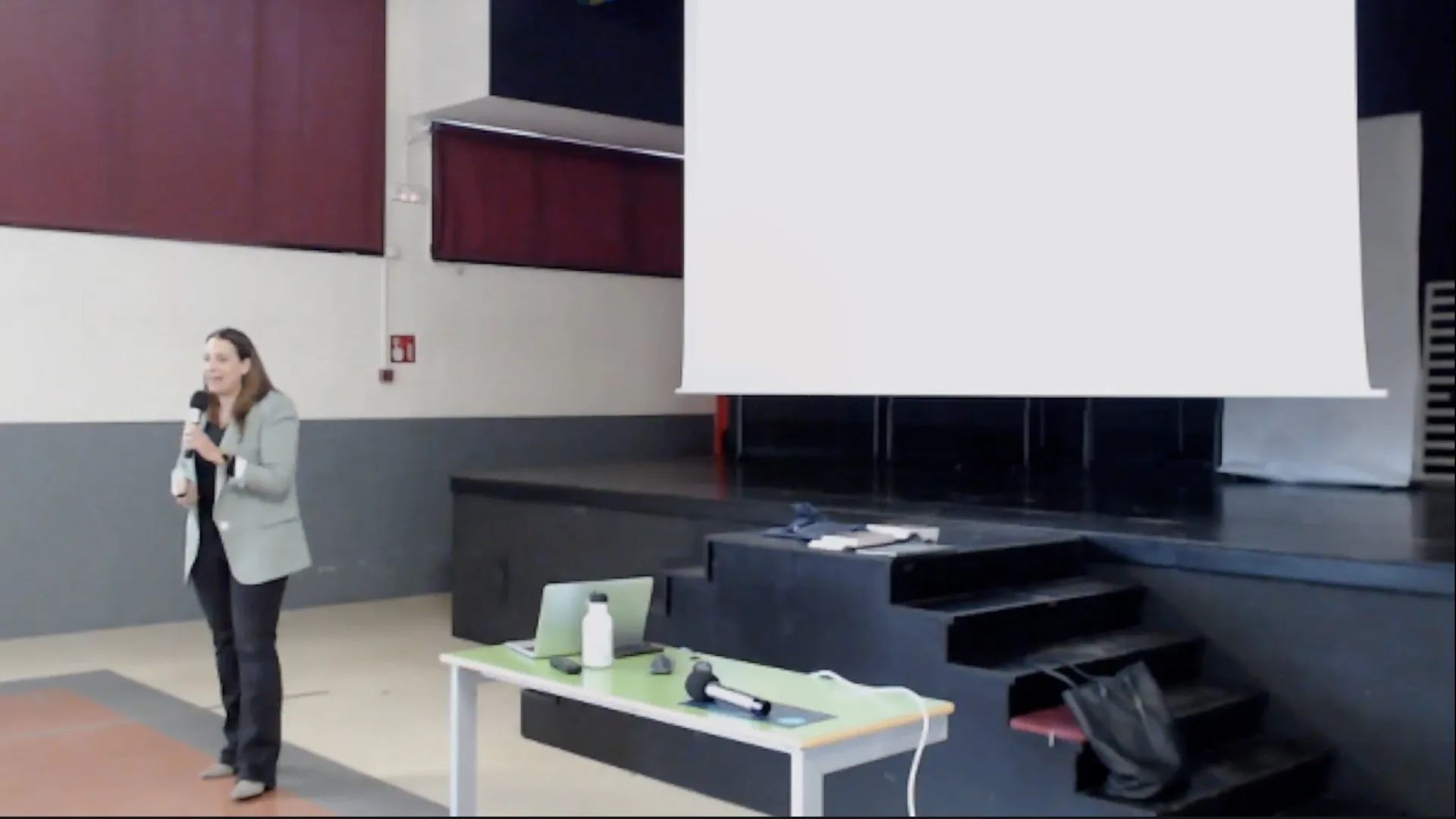 Préadolescents numériques