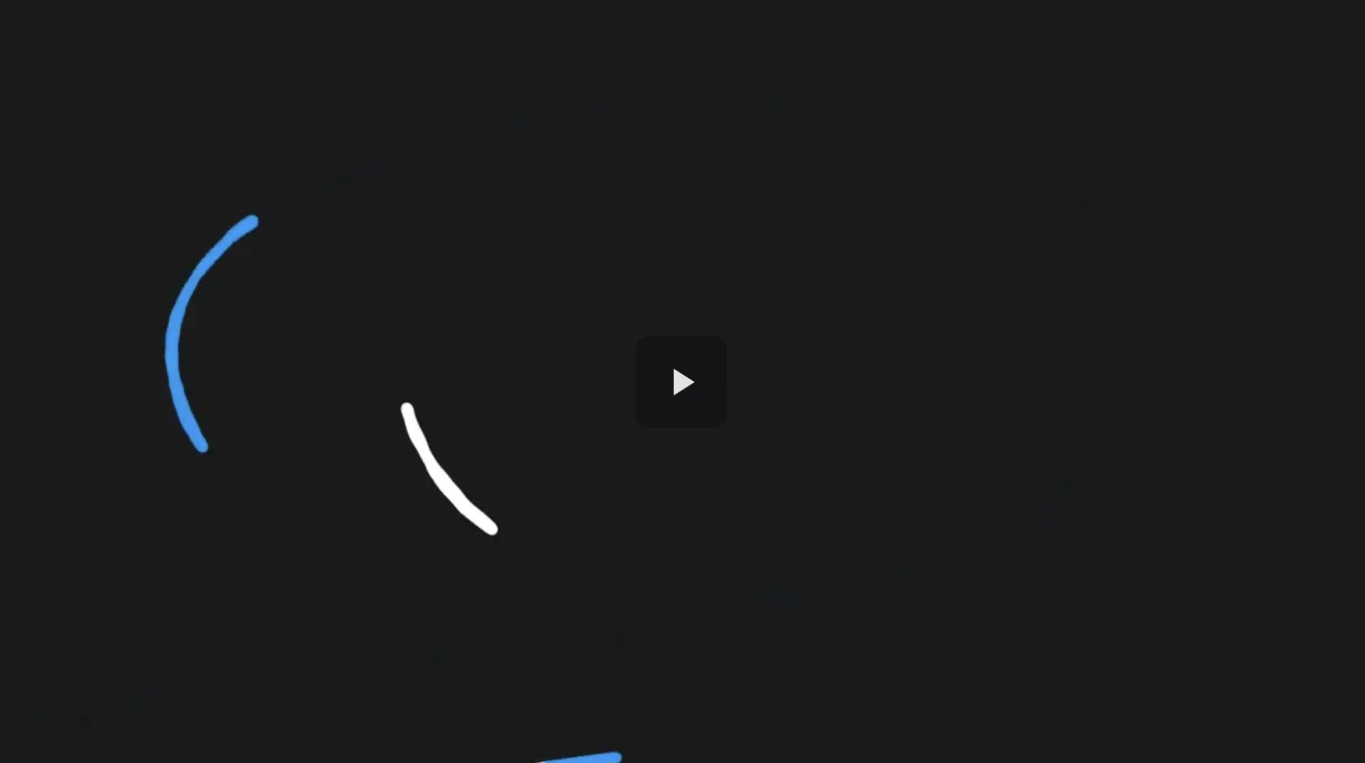 Santé mentale : les clés de la gestion émotionnelle durant l'enfance.