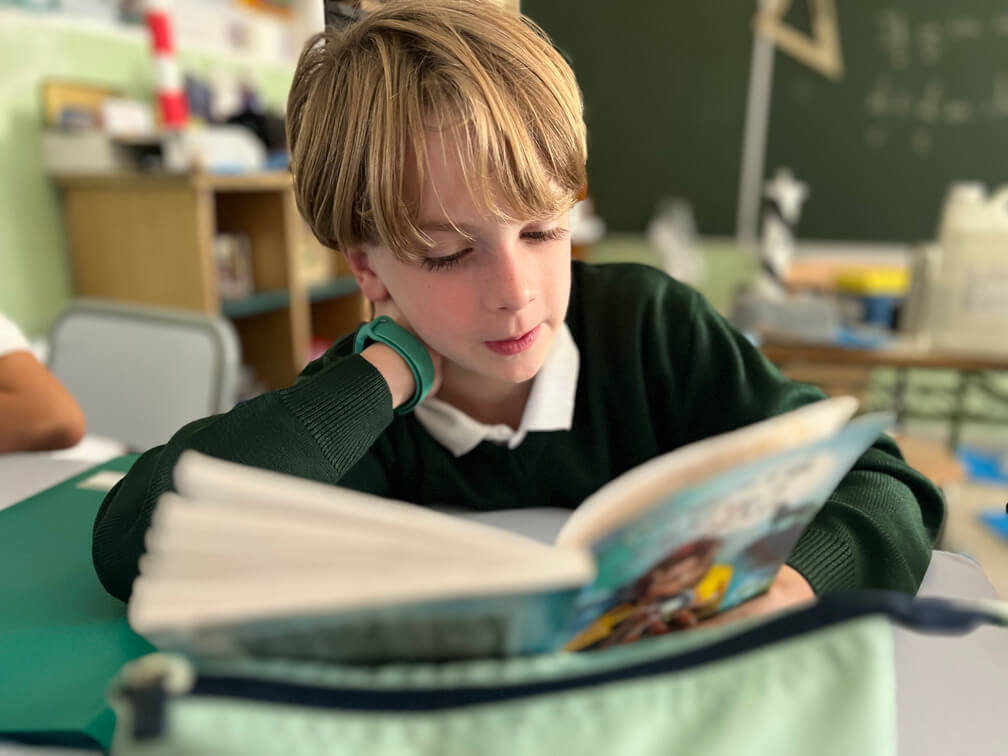 ¿Qué es la educación intercultural?