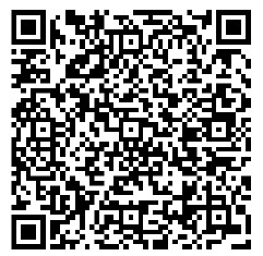 QR SES