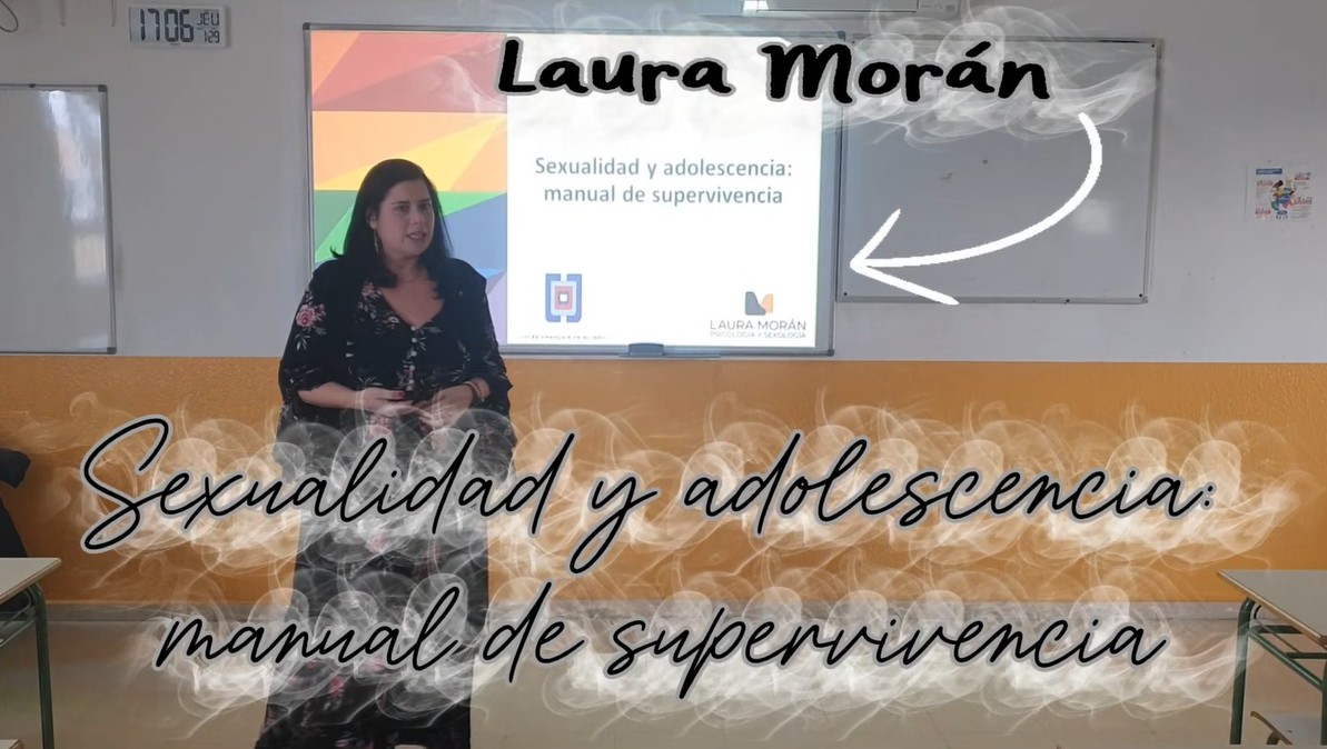 École des familles<br>