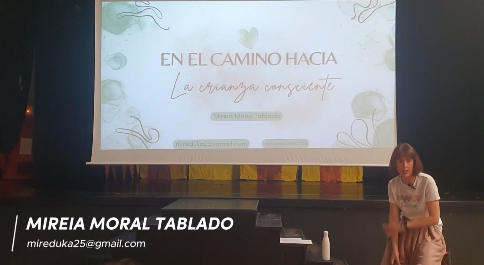 École des familles<br>