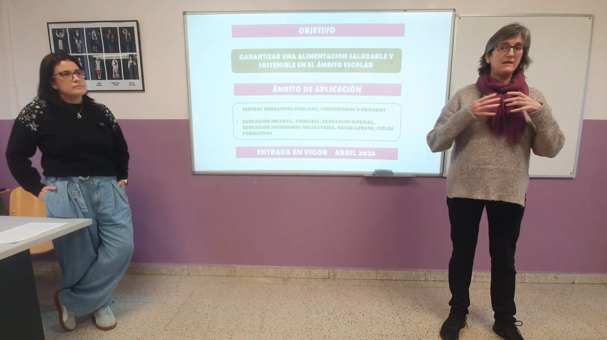 École des familles<br>