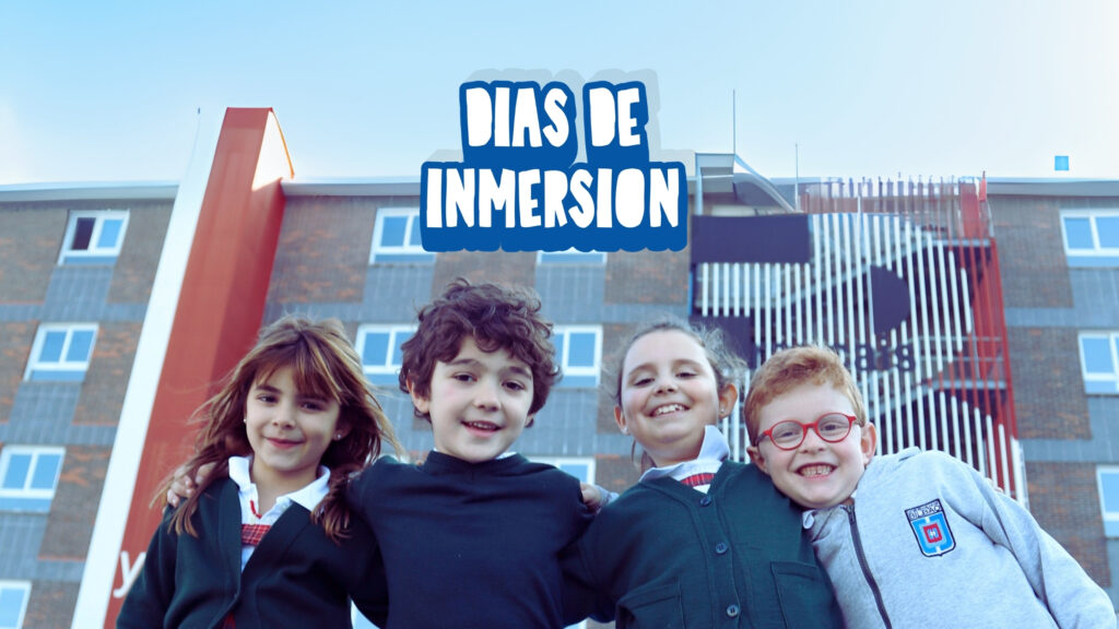 Inicio