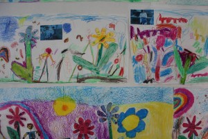 IMG_1744 (FILEminimizer)