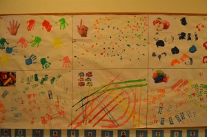 DSC_0087 (FILEminimizer) (1)  